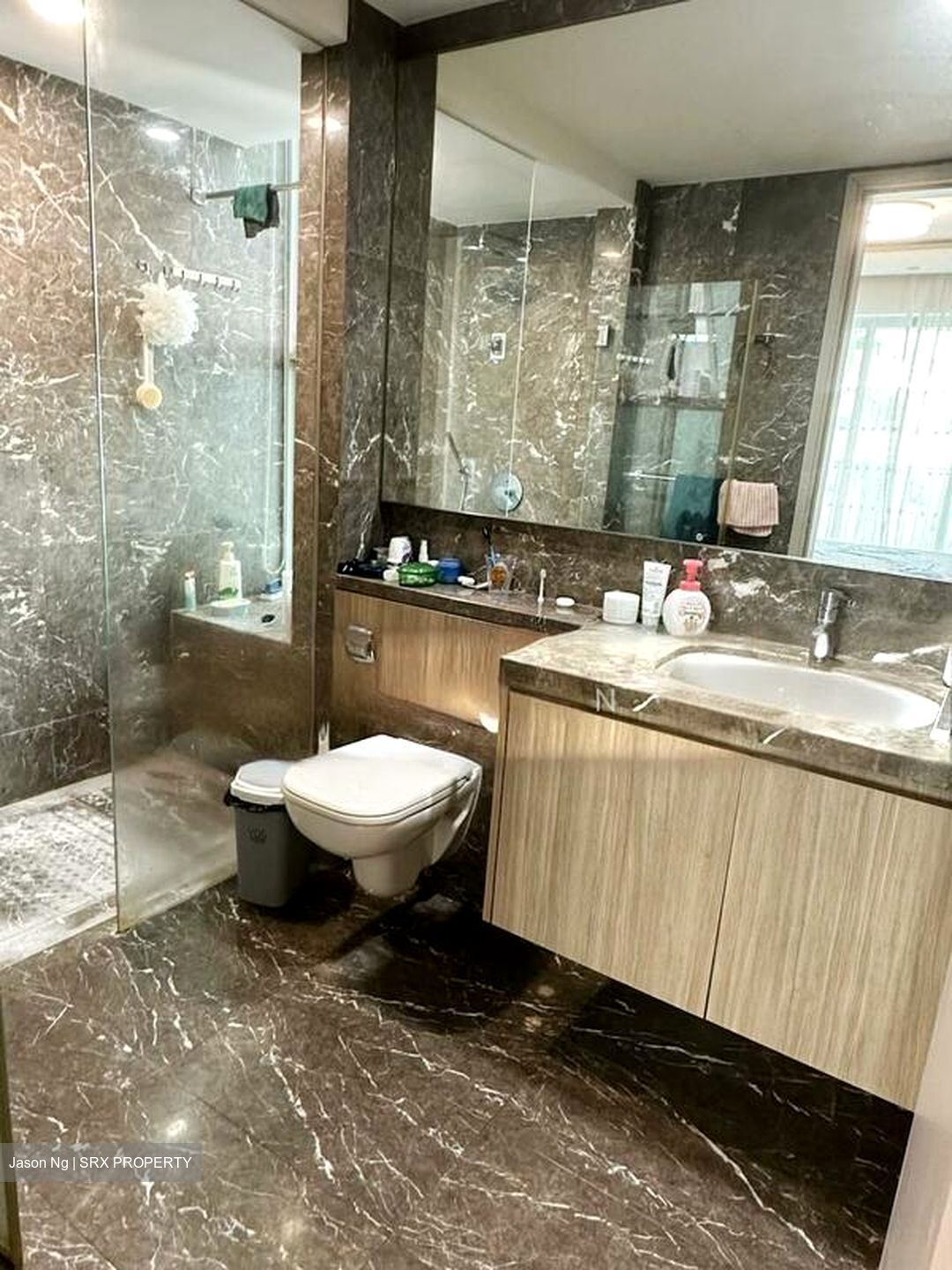 Optima @ Tanah Merah (D16), Condominium #503168091